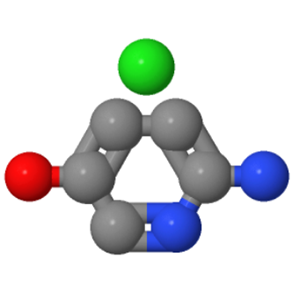 2-氨基-5-羟基吡啶盐酸盐,6-AMINO-PYRIDIN-3-OL HYDROCHLORIDE