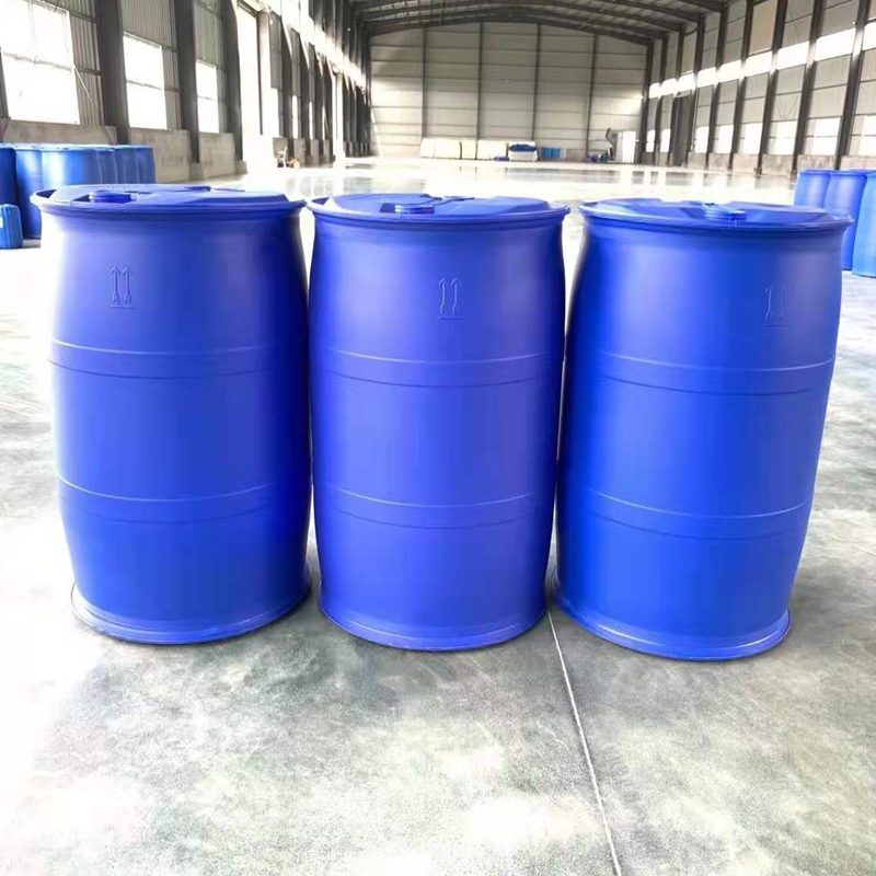 甲基丙烯酸叔丁酯,tertiary-Butyl Methacrylate