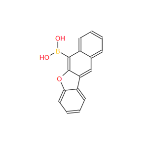 1-PBAFR