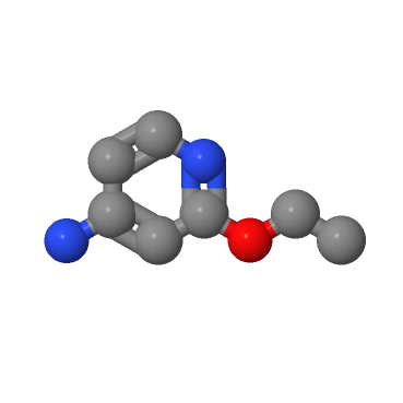 2-乙氧基-4-氨基吡啶,4-Amino-2-ethoxypyridine