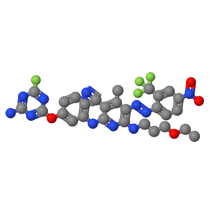 2-氨基吡啶-3硼酸酯,2-aMinopyridin-3-ylboronic acid hydrochloride