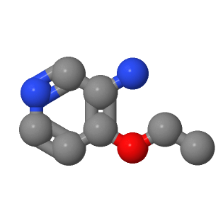 4-乙氧基-3-氨基吡啶,3-Amino-4-ethoxypyridine