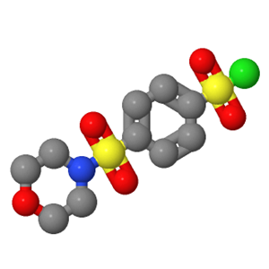 3,5-二硝基-4-氨基吡啶；465514-13-0