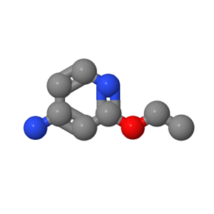 2-乙氧基-4-氨基吡啶；89943-12-4