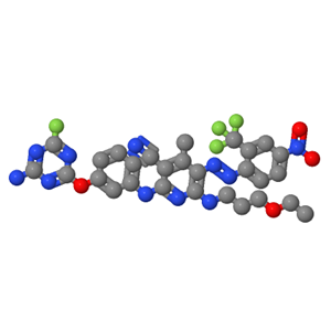 2-氨基吡啶-3硼酸酯；85495-56-3
