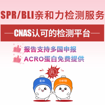 表面等离子共振,SPR