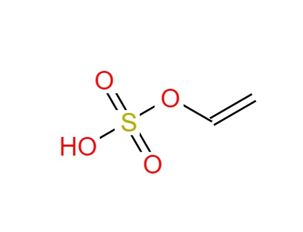 聚乙烯硫酸钾盐,Poly Vinyl Sulfate, Potassium Salt
