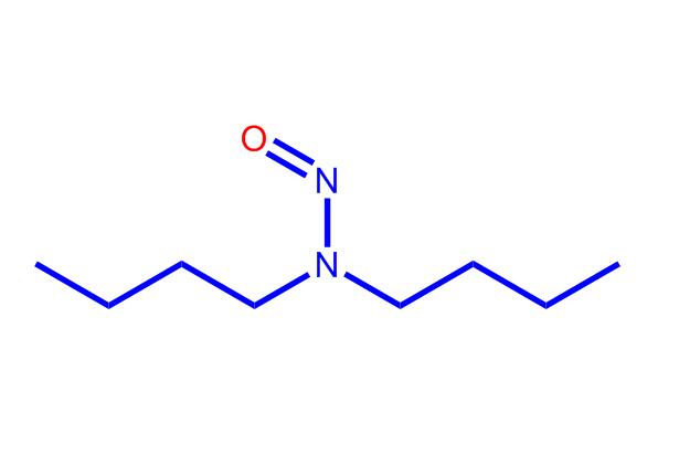 N-亚硝基二正丁胺,N-Nitrosodibutylamine