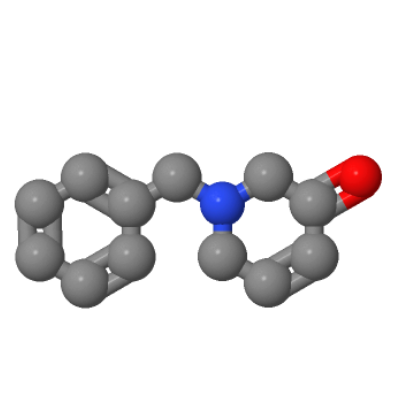 (R)-1-苄基-3-羟基吡啶,(R)-1-Benzyl-3-Hydroxy Pyridine