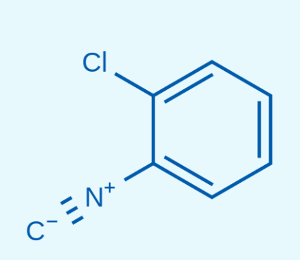 1-氯-2-异氰基苯,2-Chlorophenylisocyanide