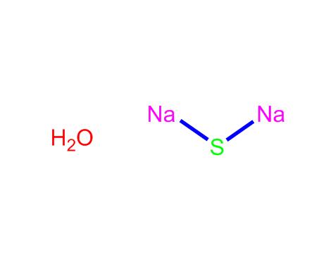 硫化钠九水合物,Sodiumsulfidenonahydrate