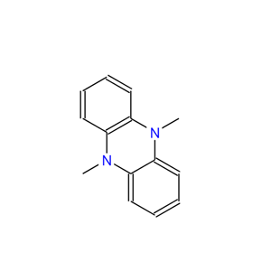 5,10-二氢-5,10-二甲基吩嗪,5,10-Dimethyldihydrophenazine