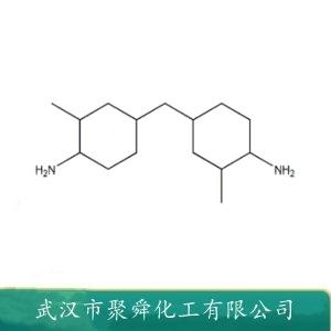 氢化钙,Calcium hydride