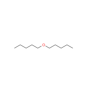 正戊醚,Dipentyl ether