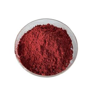 蝦青素,Astaxanthin