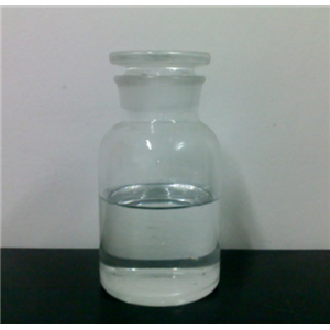 4-氯丁醇醋酸酯,4-Chlorobutyl acetate