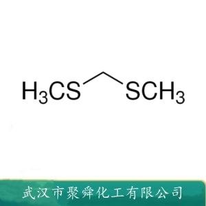 二甲硫基甲烷,Bis(methylthio)methane