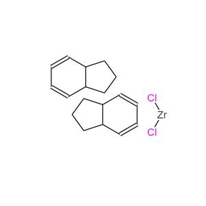 二茚基二氯化锆 12148-49-1