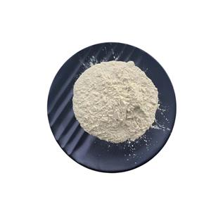 燕麥葡聚糖,OatBetaGlucan80%