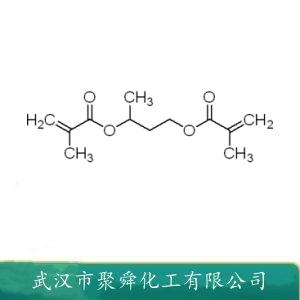 1,3-丁二醇二甲基丙烯酸酯,1,3-Butanediol Dimethacrylate