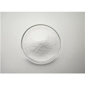 王浆酸,10-Hydroxy-2-Decenoic acid