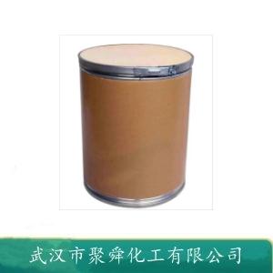 聚甲基丙烯酸异丁酯,POLY(ISOBUTYL METHACRYLATE)