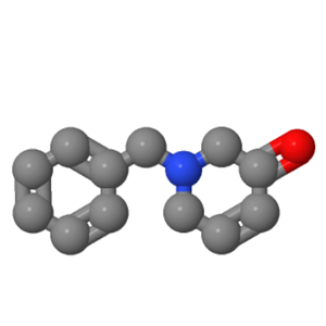 (R)-1-苄基-3-羟基吡啶；94923-25-8