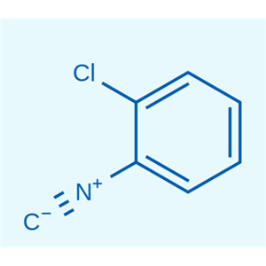 1-氯-2-异氰基苯  10432-84-5