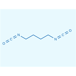 异环己酰亚胺  4538-37-8
