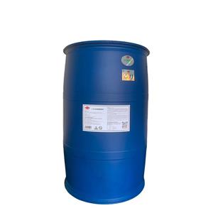 低泡表面活性剂常温浸泡除油原料C-202