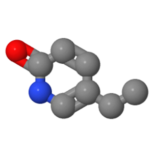 5-乙基吡啶-2-醇,5-Ethyl-2-pyridine alcohol