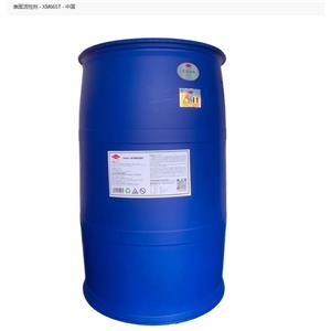 环保无磷XM665T表面活性剂（除重油）