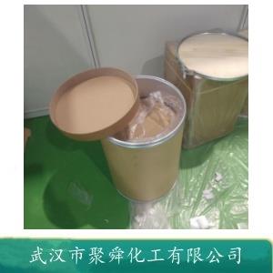 葡萄醣庚酸钠,sodium glucoheptonate