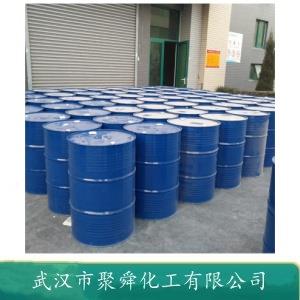 异丙基三(二辛基焦磷酸酰氧基)钛酸酯,Isopropyl tri(dioctylpyrophosphate) titanate