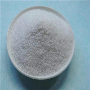 丙二酸钠盐一水合 141-95-7