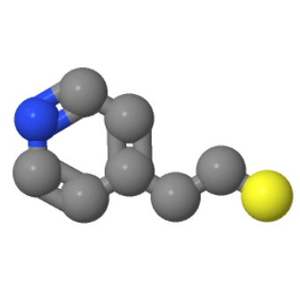 4-巯乙基吡啶,4-Pyridylethylmercaptan