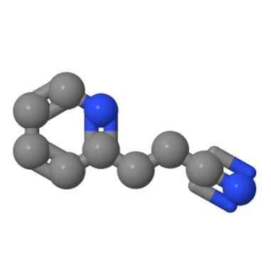 2-(2-氰乙基)吡啶,2-Cyanoethylpyridine