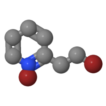 2-(2-溴乙基)吡啶氢溴酸盐,2-(2-BROMO-ETHYL)-PYRIDINE HYDROBROMIDE