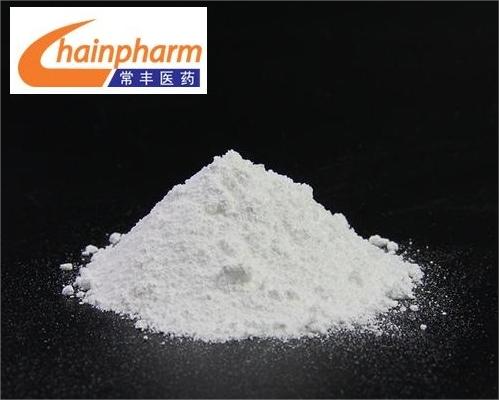 7-BOC-2,4-二氯-5,6,8,9-嘧啶并[4,5-D]氮雜環(huán)庚烷,Tert-butyl 2,4-dichloro-8,9-dihydro-5H-pyrimido[4,5-d]azepine-7(6H)-carboxylate