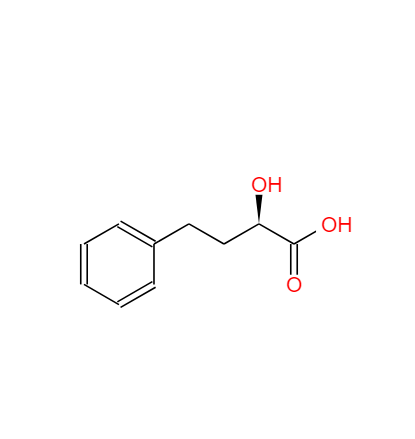 (R)-2-羥基-4-苯基丁酸,(R)-2-Hydroxy-4-phenylbutyric acid