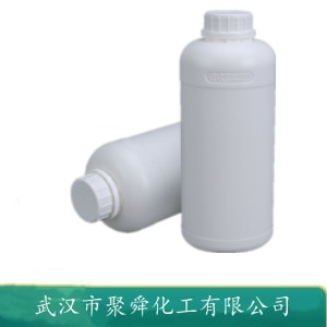 聚乙二醇,poly(ethylene glycol)