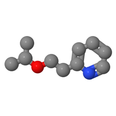 2-(2-異丙氧乙基)吡啶,2-(2-ISOPROPOXYETHYL)PYRIDINE, 99