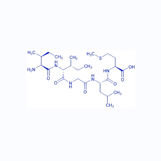 淀粉样肽 Amyloid β-Protein (31-35）,Amyloid β-Protein (31-35)/β-Amyloid (31-35)