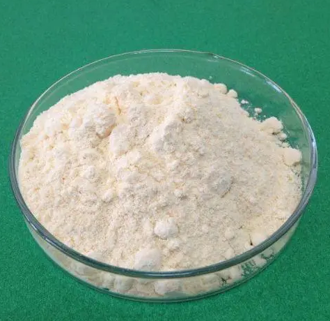 硫代苯甲酰胺,THIOBENZAMIDE