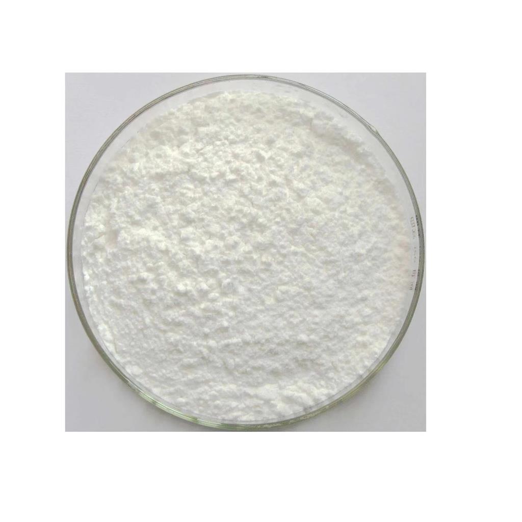 泮托拉唑钠,Pantoprazole Sodium