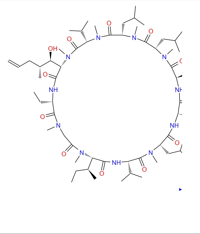 NIM811,(melle-4)cyclosporin