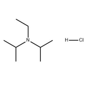 N,N-二异丙基乙胺盐酸盐