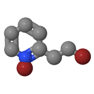 2-(2-溴乙基)吡啶氢溴酸盐；72996-65-7