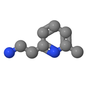2-(2'-氨基乙基)-6-甲基吡啶；19363-94-1