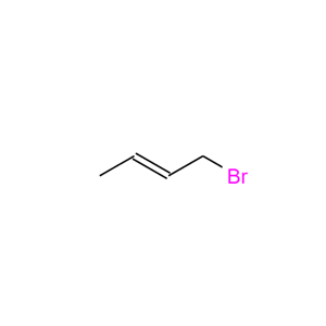 2-丁烯基溴,CROTYL BROMIDE TECH. 85